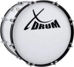 XDrum MBD-218 Mars Dob 18" x 12 (KST37877)