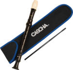 Cascha HH 2174 Fluier sopran (HH 2174)