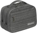 Boll Care Case
