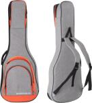 Kirstein EGBK-1122OG elektromos gitár gigbag (KST88519)