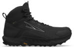 Altra Timp 5 Hiker Gtx Размер на обувките (ЕС): 43 / Цвят: зелен