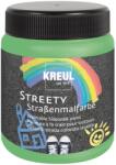 Kreul Streety Тебешир Blade Of Grass Green 200 ml 1 бр (<![CDATA[43104]]>)