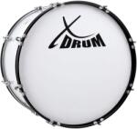 XDrum MBD-220 Mars Dob 20" x 12 (KST37878)