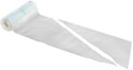 de Buyer Cukrász habzsák 40 cm, 100 db, de Buyer (DB434840N)