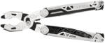 Gerber Dual Force MultiTool Цвят: сребърен