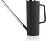 Blomus Öntözőkanna LIMBO 1l, antracit, Blomus (65408)