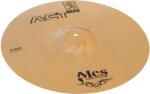 MES DRUMS Act Sorozat 18" Crash Cintányér (KST24086)