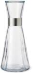 Rosendahl Vízkaraffa GRAND CRU 900 ml, átlátszó, Rosendahl (RSD25043)