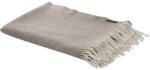 Fritz Hansen Takaró CASHMERE 120 x 190 cm, természetes barna, cashmere, Fritz Hansen (FH840002)