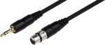 Soundking BJJ232 3 m Cablu audio (<![CDATA[BJJ232]]>)