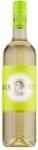 BOCK Bock Sauvignon Blanc [0, 75L|2025]