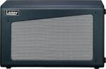 Laney CUB-212 Cabinet pentru chitară (CUB-212)