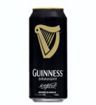GUINNESS /Dobozos/ [0, 44L|4, 2%]