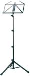 Konig & Meyer 10810 Pupitru (10810-000-55)