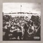 Kendrick Lamar - To Pimp A Butterfly (2 LP) (0602547311009)
