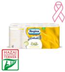 Regina Delicate Calming Chamomile toalettpapír 3 rétegű 16 tekercs