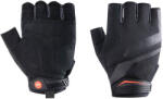 PGYTECH Fotózás Kesztyű PGYTECH ujjatlan méret XL (P-GM-209) - mione