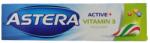  ASTERA паста за зъби, Active + vitamin3, Fresh mint, 100мл