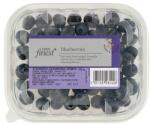 Tesco Finest áfonya 125 g