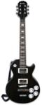 Bontempi Chitară Electronică fără fir Bontempi Model Gibson (241400) Instrument muzical de jucarie
