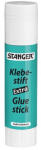 Stanger Ragasztóstift Stanger 10 g (18000200002)