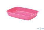 SAVIC Kitten Litter tray - alomtálca kölyökmacskák részére (37x25.5x6.5cm)