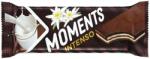 Moments intenso tejes szelet 40g