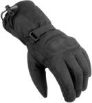 BOS Téli motoros kesztyű BOS G-Winter 3XL fekete