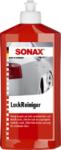 SONAX Solutie Indepartare Vopsea 500 Ml Sonax