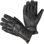 W-TEC Motoros kesztyű W-TEC Inverner fekete L (24421-L-1)