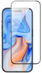 ESR Tempered glass ESR for iPhone 15 Plus 1 pcs. (clear) (1D6580301)