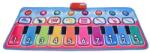 Bontempi Pad muzical electronic pentru redare 130x48 (541632) Instrument muzical de jucarie