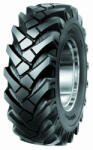 Mitas 11.5/80 - 15.3 Tr-03 14pr [139 A8/126 A8] Tl