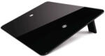Glorious PC Gaming Race Session Cube XL Laptop Stand Laptop állvány - pepita