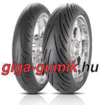 Avon Spirit ST ( 100/90 ZR18 TL (56W) M/C, FR, Első kerék ) - giga-gumik