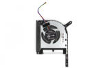 ASUS FX505GD, FX505GM, FX506IU, FX705GE, FX705DU gyári új GPU hűtő ventilátor, beszerelési lehetőséggel, (13NR00S0M10011, 13NR00S0M12111)