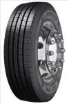 Dunlop Sp346 245/70 R17.5 136m