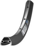 DT Swiss U533 MTB felni, 26 col (559x28/22 mm), 32H, tárcsafékes, 575g, fekete