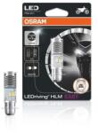 OSRAM LEDriving HL EASY T19 5, 5W 12V 6000K LED 7335DWESY-1HB