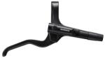Shimano Altus BL-MT201 hidraulikus tárcsafék kar, jobb, fekete