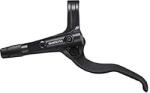 Shimano Acera BL-MT401 hidraulikus fékkar, csak bal, fekete