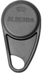 ELECTRA TAG RFID PROGRAMABIL - Electra TAG. ELT. 000 (TAG.ELT.000) - wifistore
