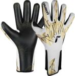 Reusch Manusi de portar Reusch Pure Contact Gold X GluePrint Strapless 5470915-1131 Marime 12 (5470915-1131)