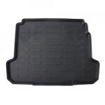 Umbrella Covor Protectie Portbagaj Umbrella Pentru Renault Fluence 2009- (76051)