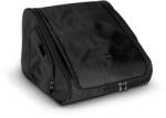 LD Systems MON 12 G3 PC