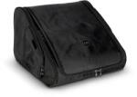 LD Systems MON 15 G3 PC