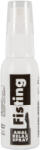 Orion Fisting Relax - spray anal îngrijire și răcorire - 30ml (06108440000)