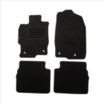 Petex Set covorase mocheta PETEX MAZDA 6 2008 - 2013 4 buc (112433602PX) - vagauto
