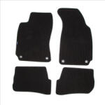 Petex Set Covorase Mocheta Petex Model Remo Culoare Negru Passat 2000-2005 (146656604PX)
