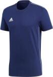 adidas Tricou adidas core 18 cv3981 Marime M (cv3981)